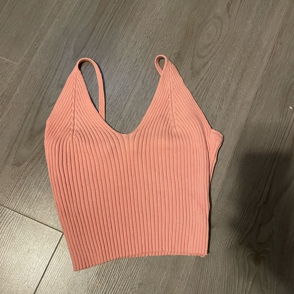 Crop top bundle #1 - Picture 5 of 5